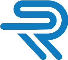 Top Sales Recruitment